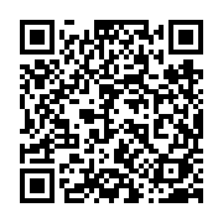QR code for 018VUI