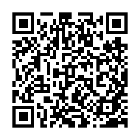 QR code for 018VXA