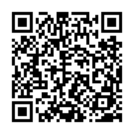 QR code for 018WFJ