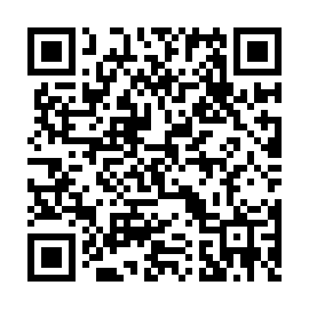 QR code for 018YOP