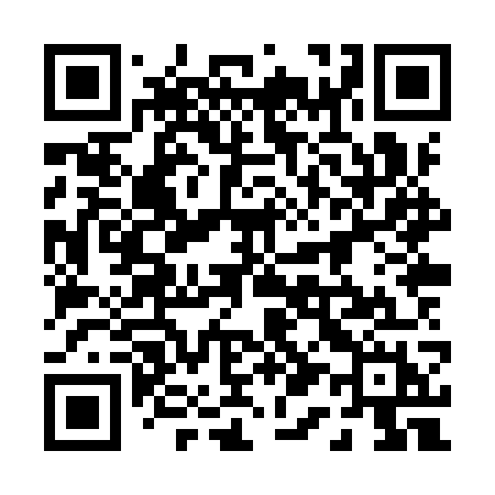 QR code for 018YWH