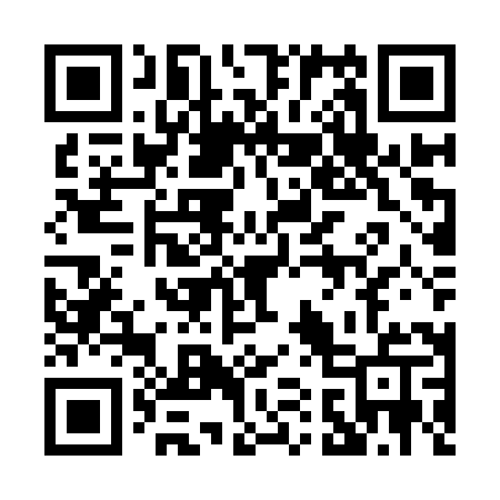 QR code for 018YXU
