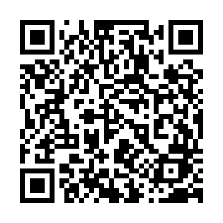 QR code for 019ATJ