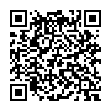 QR code for 019BHD