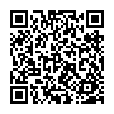 QR code for 019BJO
