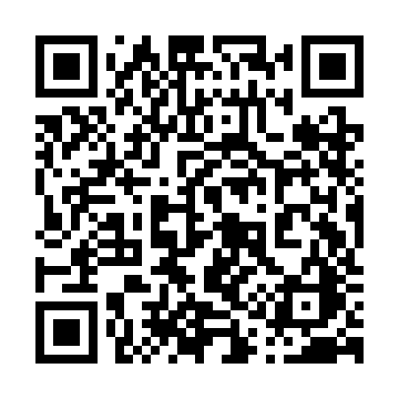 QR code for 019CJC