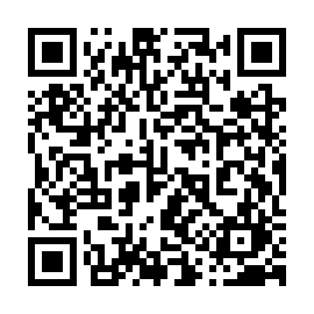 QR code for 019CRL