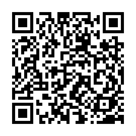 QR code for 019CUH