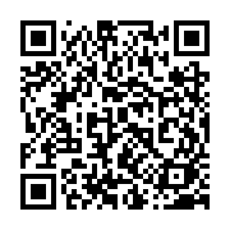 QR code for 019CUK