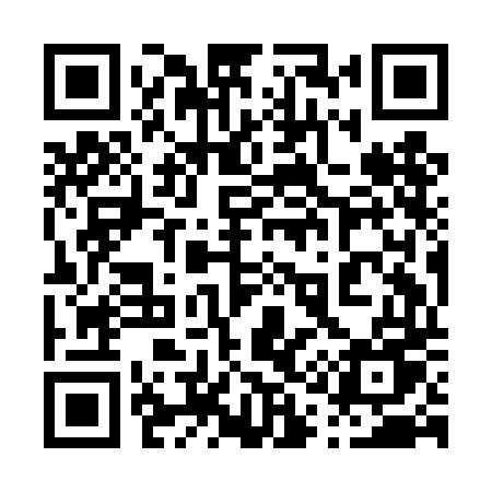 QR code for 019DDU