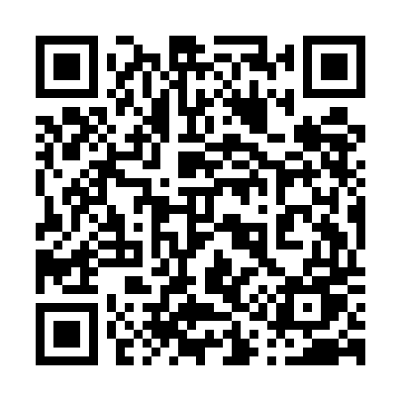 QR code for 019EDU