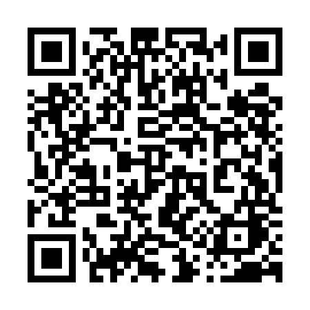 QR code for 019EOC