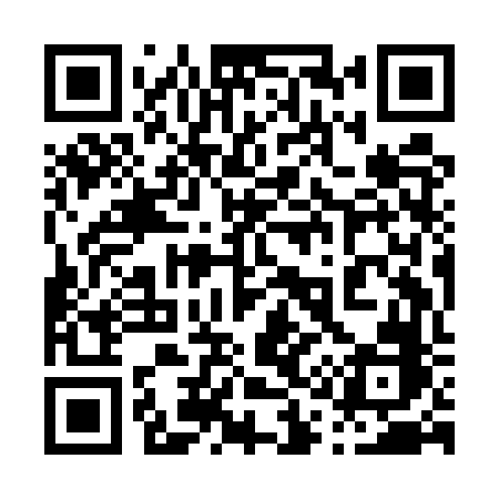 QR code for 019EVB