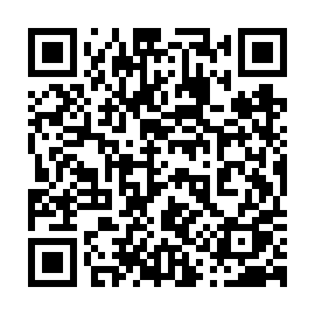 QR code for 019FPQ