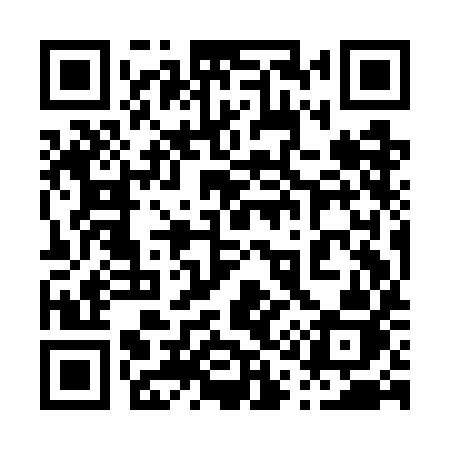 QR code for 019GIJ