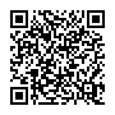 QR code for 019HFF