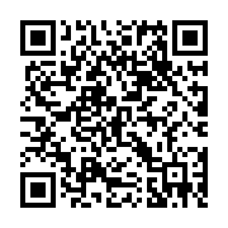 QR code for 019HJD