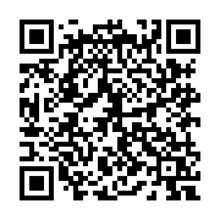 QR code for 019HMS
