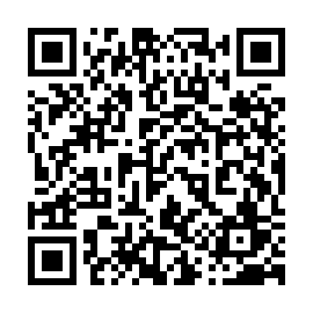 QR code for 019HSV