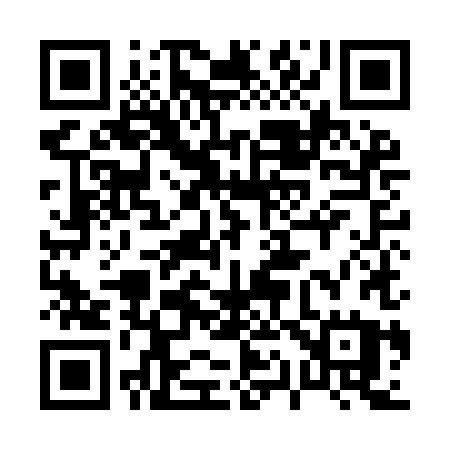 QR code for 019IHU