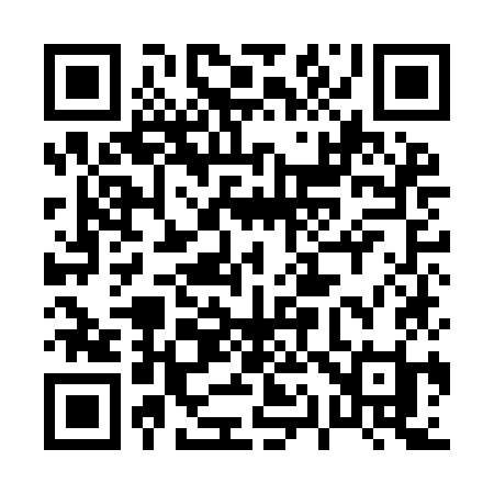 QR code for 019IKI