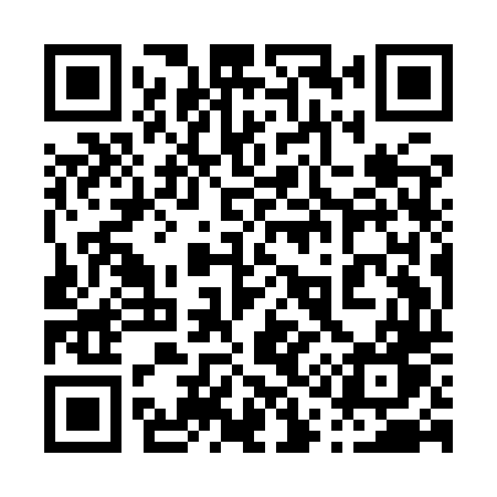 QR code for 019ITW