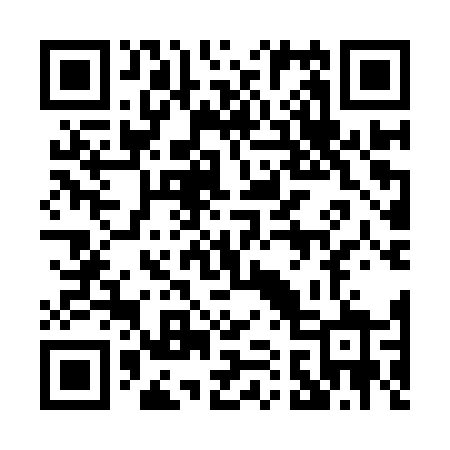 QR code for 019IVZ