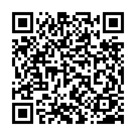 QR code for 019JGP
