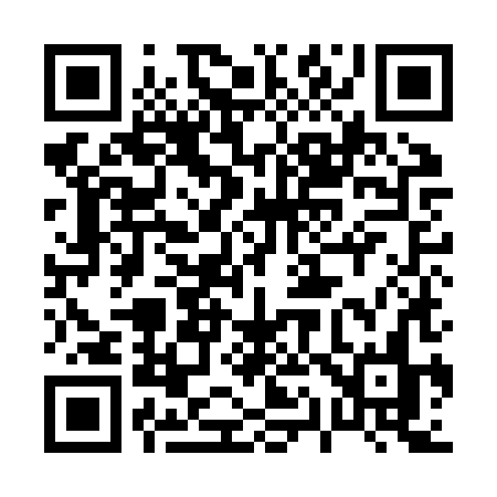 QR code for 019JXN