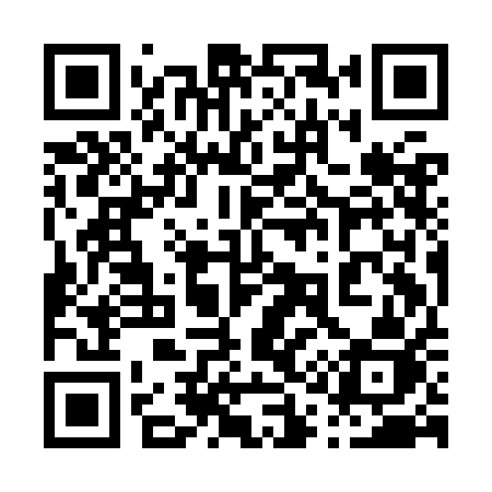 QR code for 019KAJ