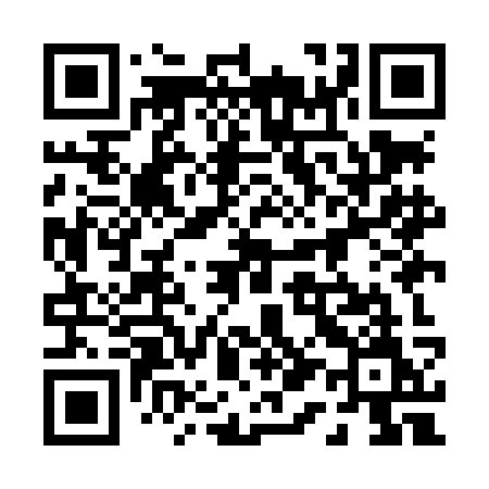 QR code for 019LKM