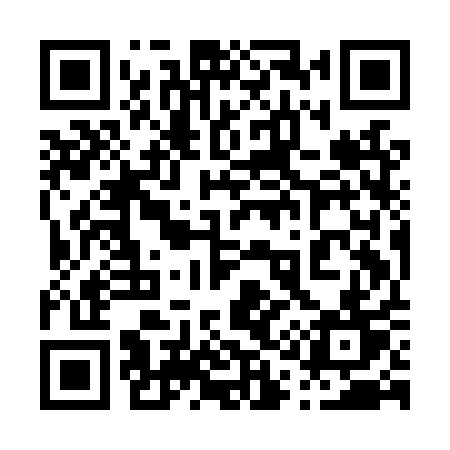 QR code for 019LQT