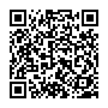 QR code for 019LSH