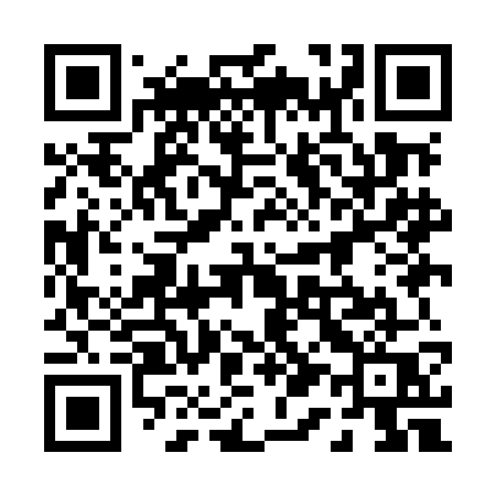 QR code for 019MGQ