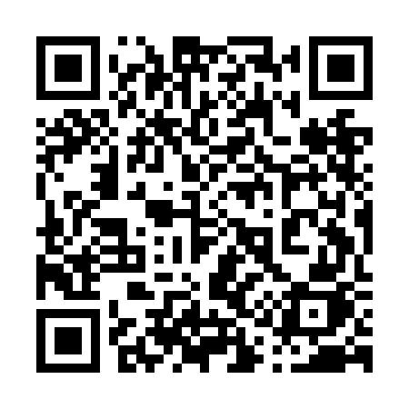 QR code for 019NGJ
