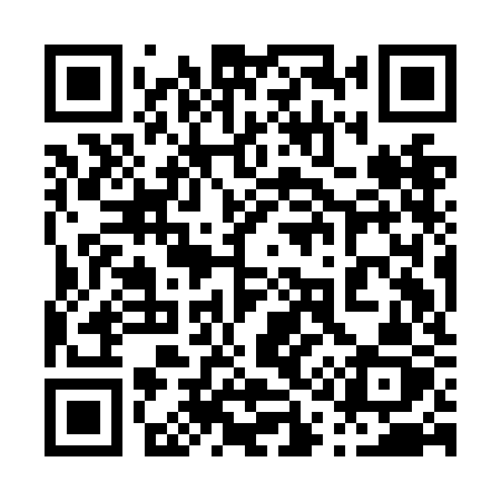 QR code for 019NKZ