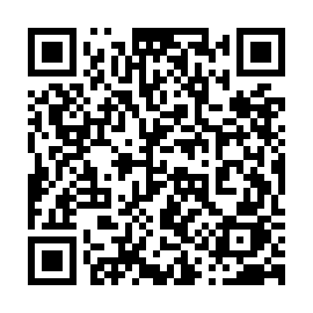 QR code for 019OGJ