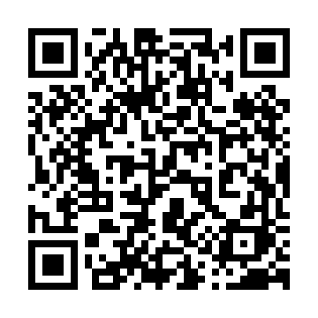 QR code for 019PFH