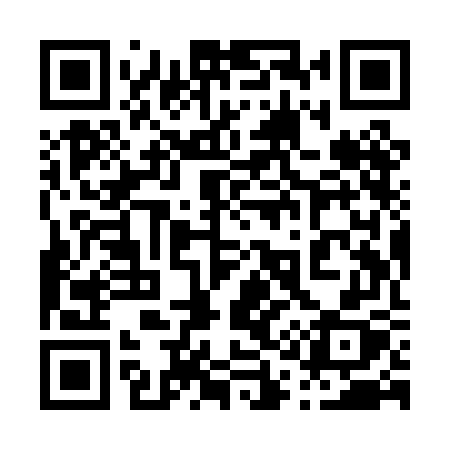 QR code for 019PGX