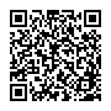 QR code for 019PTB
