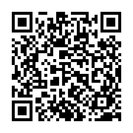 QR code for 019PUN