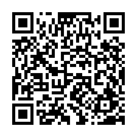 QR code for 019QBV