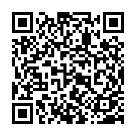 QR code for 019QPQ