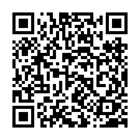 QR code for 019REX