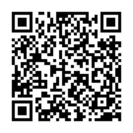 QR code for 019RFQ