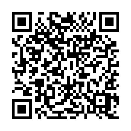 QR code for 019RIW