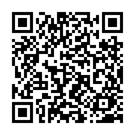 QR code for 019SOO