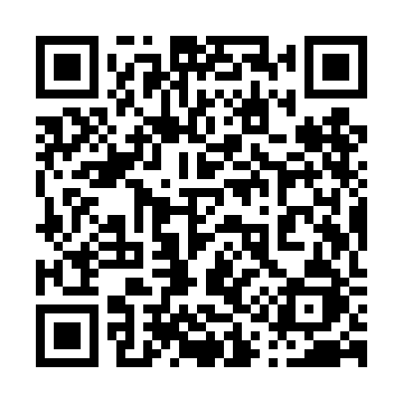 QR code for 019TBJ