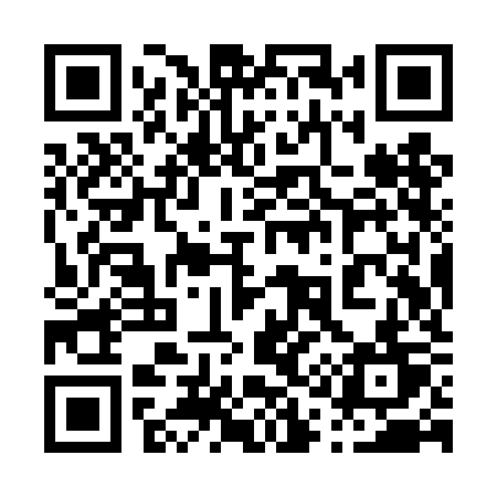 QR code for 019TKT