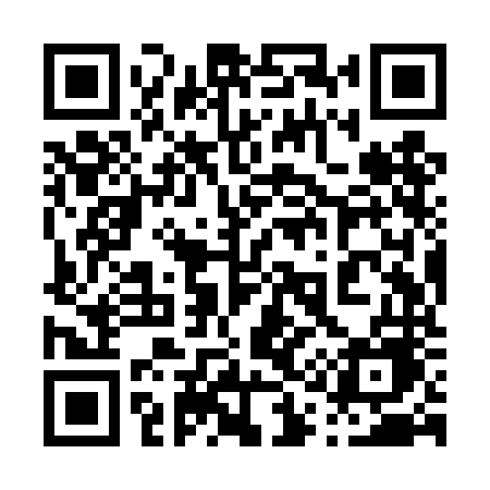 QR code for 019TNE